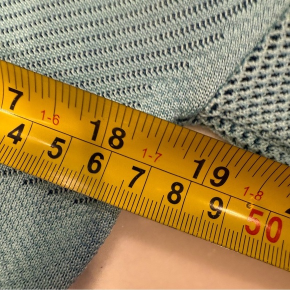 Not for sale - Picture 6 of 16